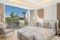 villa-hg-skrytaja-zhemchuzhina-doliny-golfa-v-la-quinta-benahavis-gde-arhitektura-prevrashchaetsja-v-iskusstvo-zhizni_img_ 17