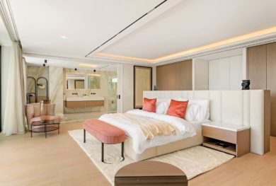 villa-hg-skrytaja-zhemchuzhina-doliny-golfa-v-la-quinta-benahavis-gde-arhitektura-prevrashchaetsja-v-iskusstvo-zhizni_img_ 16