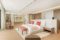 villa-hg-skrytaja-zhemchuzhina-doliny-golfa-v-la-quinta-benahavis-gde-arhitektura-prevrashchaetsja-v-iskusstvo-zhizni_img_ 16