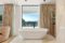 villa-hg-skrytaja-zhemchuzhina-doliny-golfa-v-la-quinta-benahavis-gde-arhitektura-prevrashchaetsja-v-iskusstvo-zhizni_img_ 15
