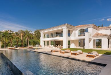 villa-hg-skrytaja-zhemchuzhina-doliny-golfa-v-la-quinta-benahavis-gde-arhitektura-prevrashchaetsja-v-iskusstvo-zhizni_img_ 40