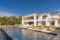 villa-hg-skrytaja-zhemchuzhina-doliny-golfa-v-la-quinta-benahavis-gde-arhitektura-prevrashchaetsja-v-iskusstvo-zhizni_img_ 40