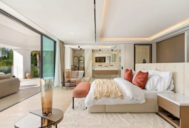 villa-hg-skrytaja-zhemchuzhina-doliny-golfa-v-la-quinta-benahavis-gde-arhitektura-prevrashchaetsja-v-iskusstvo-zhizni_img_ 14