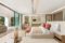 villa-hg-skrytaja-zhemchuzhina-doliny-golfa-v-la-quinta-benahavis-gde-arhitektura-prevrashchaetsja-v-iskusstvo-zhizni_img_ 14