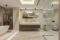 villa-hg-skrytaja-zhemchuzhina-doliny-golfa-v-la-quinta-benahavis-gde-arhitektura-prevrashchaetsja-v-iskusstvo-zhizni_img_ 13