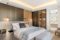 villa-hg-skrytaja-zhemchuzhina-doliny-golfa-v-la-quinta-benahavis-gde-arhitektura-prevrashchaetsja-v-iskusstvo-zhizni_img_ 12