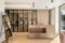 villa-hg-skrytaja-zhemchuzhina-doliny-golfa-v-la-quinta-benahavis-gde-arhitektura-prevrashchaetsja-v-iskusstvo-zhizni_img_ 11