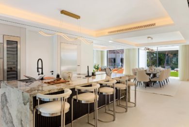 villa-hg-skrytaja-zhemchuzhina-doliny-golfa-v-la-quinta-benahavis-gde-arhitektura-prevrashchaetsja-v-iskusstvo-zhizni_img_ 10