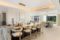 villa-hg-skrytaja-zhemchuzhina-doliny-golfa-v-la-quinta-benahavis-gde-arhitektura-prevrashchaetsja-v-iskusstvo-zhizni_img_ 10