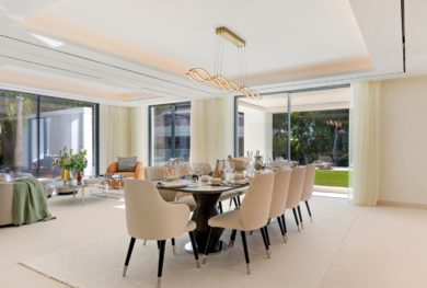 villa-hg-skrytaja-zhemchuzhina-doliny-golfa-v-la-quinta-benahavis-gde-arhitektura-prevrashchaetsja-v-iskusstvo-zhizni_img_ 9