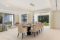 villa-hg-skrytaja-zhemchuzhina-doliny-golfa-v-la-quinta-benahavis-gde-arhitektura-prevrashchaetsja-v-iskusstvo-zhizni_img_ 9