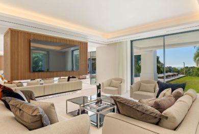 villa-hg-skrytaja-zhemchuzhina-doliny-golfa-v-la-quinta-benahavis-gde-arhitektura-prevrashchaetsja-v-iskusstvo-zhizni_img_ 8
