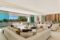villa-hg-skrytaja-zhemchuzhina-doliny-golfa-v-la-quinta-benahavis-gde-arhitektura-prevrashchaetsja-v-iskusstvo-zhizni_img_ 7