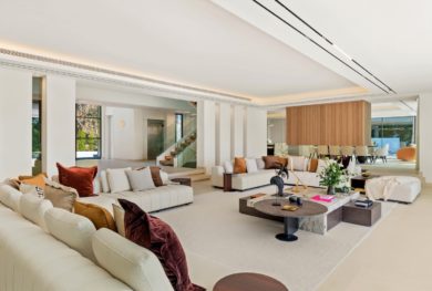 villa-hg-skrytaja-zhemchuzhina-doliny-golfa-v-la-quinta-benahavis-gde-arhitektura-prevrashchaetsja-v-iskusstvo-zhizni_img_ 6