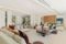 villa-hg-skrytaja-zhemchuzhina-doliny-golfa-v-la-quinta-benahavis-gde-arhitektura-prevrashchaetsja-v-iskusstvo-zhizni_img_ 6