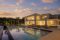 villa-hg-skrytaja-zhemchuzhina-doliny-golfa-v-la-quinta-benahavis-gde-arhitektura-prevrashchaetsja-v-iskusstvo-zhizni_img_ 39