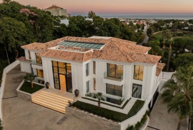 villa-hg-skrytaja-zhemchuzhina-doliny-golfa-v-la-quinta-benahavis-gde-arhitektura-prevrashchaetsja-v-iskusstvo-zhizni_img_ 4