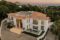 villa-hg-skrytaja-zhemchuzhina-doliny-golfa-v-la-quinta-benahavis-gde-arhitektura-prevrashchaetsja-v-iskusstvo-zhizni_img_ 4