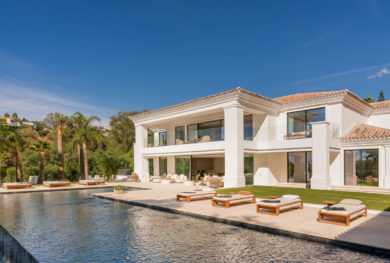 villa-hg-skrytaja-zhemchuzhina-doliny-golfa-v-la-quinta-benahavis-gde-arhitektura-prevrashchaetsja-v-iskusstvo-zhizni_img_ 3