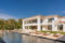 villa-hg-skrytaja-zhemchuzhina-doliny-golfa-v-la-quinta-benahavis-gde-arhitektura-prevrashchaetsja-v-iskusstvo-zhizni_img_ 3