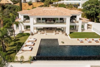 villa-hg-skrytaja-zhemchuzhina-doliny-golfa-v-la-quinta-benahavis-gde-arhitektura-prevrashchaetsja-v-iskusstvo-zhizni_img_ 1