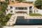 villa-hg-skrytaja-zhemchuzhina-doliny-golfa-v-la-quinta-benahavis-gde-arhitektura-prevrashchaetsja-v-iskusstvo-zhizni_img_ 1