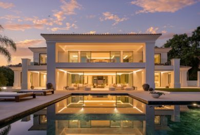 villa-hg-skrytaja-zhemchuzhina-doliny-golfa-v-la-quinta-benahavis-gde-arhitektura-prevrashchaetsja-v-iskusstvo-zhizni_img_ 2