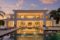villa-hg-skrytaja-zhemchuzhina-doliny-golfa-v-la-quinta-benahavis-gde-arhitektura-prevrashchaetsja-v-iskusstvo-zhizni_img_ 2