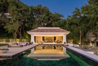 villa-hg-skrytaja-zhemchuzhina-doliny-golfa-v-la-quinta-benahavis-gde-arhitektura-prevrashchaetsja-v-iskusstvo-zhizni_img_ 38