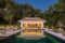 villa-hg-skrytaja-zhemchuzhina-doliny-golfa-v-la-quinta-benahavis-gde-arhitektura-prevrashchaetsja-v-iskusstvo-zhizni_img_ 38