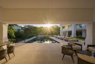 villa-hg-skrytaja-zhemchuzhina-doliny-golfa-v-la-quinta-benahavis-gde-arhitektura-prevrashchaetsja-v-iskusstvo-zhizni_img_ 37