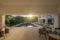 villa-hg-skrytaja-zhemchuzhina-doliny-golfa-v-la-quinta-benahavis-gde-arhitektura-prevrashchaetsja-v-iskusstvo-zhizni_img_ 37