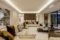 villa-hg-skrytaja-zhemchuzhina-doliny-golfa-v-la-quinta-benahavis-gde-arhitektura-prevrashchaetsja-v-iskusstvo-zhizni_img_ 36