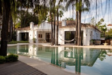 dizajnerskaja-casa-cenote-v-marbele-nueva-andalucia_img_ 37