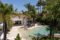 dizajnerskaja-casa-cenote-v-marbele-nueva-andalucia_img_ 19