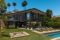 villa-cerquilla-v-nueva-andalucia-marbelja_img_ 25