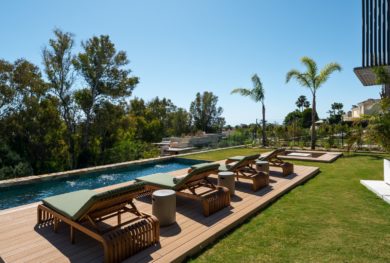 villa-cerquilla-v-nueva-andalucia-marbelja_img_ 10