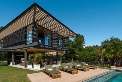villa-cerquilla-v-nueva-andalucia-marbelja_img_ 9