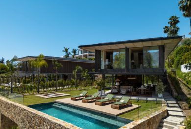 villa-cerquilla-v-nueva-andalucia-marbelja_img_ 8