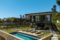 villa-cerquilla-v-nueva-andalucia-marbelja_img_ 8