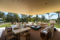 villa-cerquilla-v-nueva-andalucia-marbelja_img_ 7