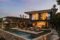 villa-cerquilla-v-nueva-andalucia-marbelja_img_ 1