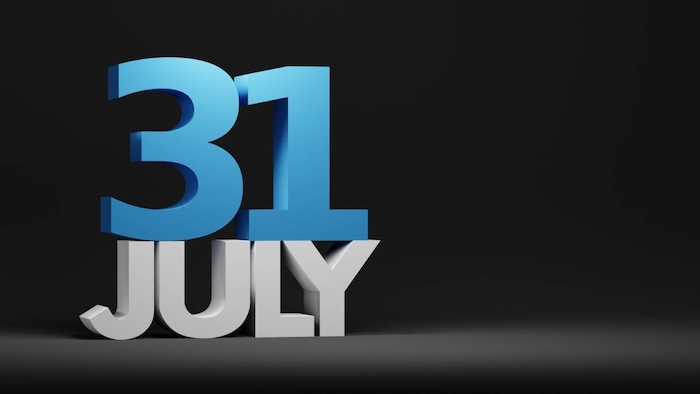 31-de-julio