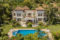 sovremennaja-villa-klassa-ljuks-v-samom-serdce-zolotoj-mili-marbeli-serra-blanka_img_ 1