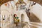 sovremennaja-villa-klassa-ljuks-v-samom-serdce-zolotoj-mili-marbeli-serra-blanka_img_ 3