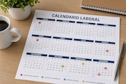 kalendar-rabochih-dnej-i-prazdnikov-v-malage-na-2027-god