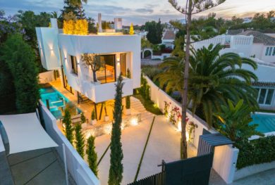 villa-cypress_img_ 30