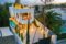 villa-cypress_img_ 30