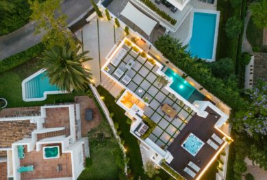 villa-cypress_img_ 29