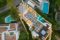 villa-cypress_img_ 29